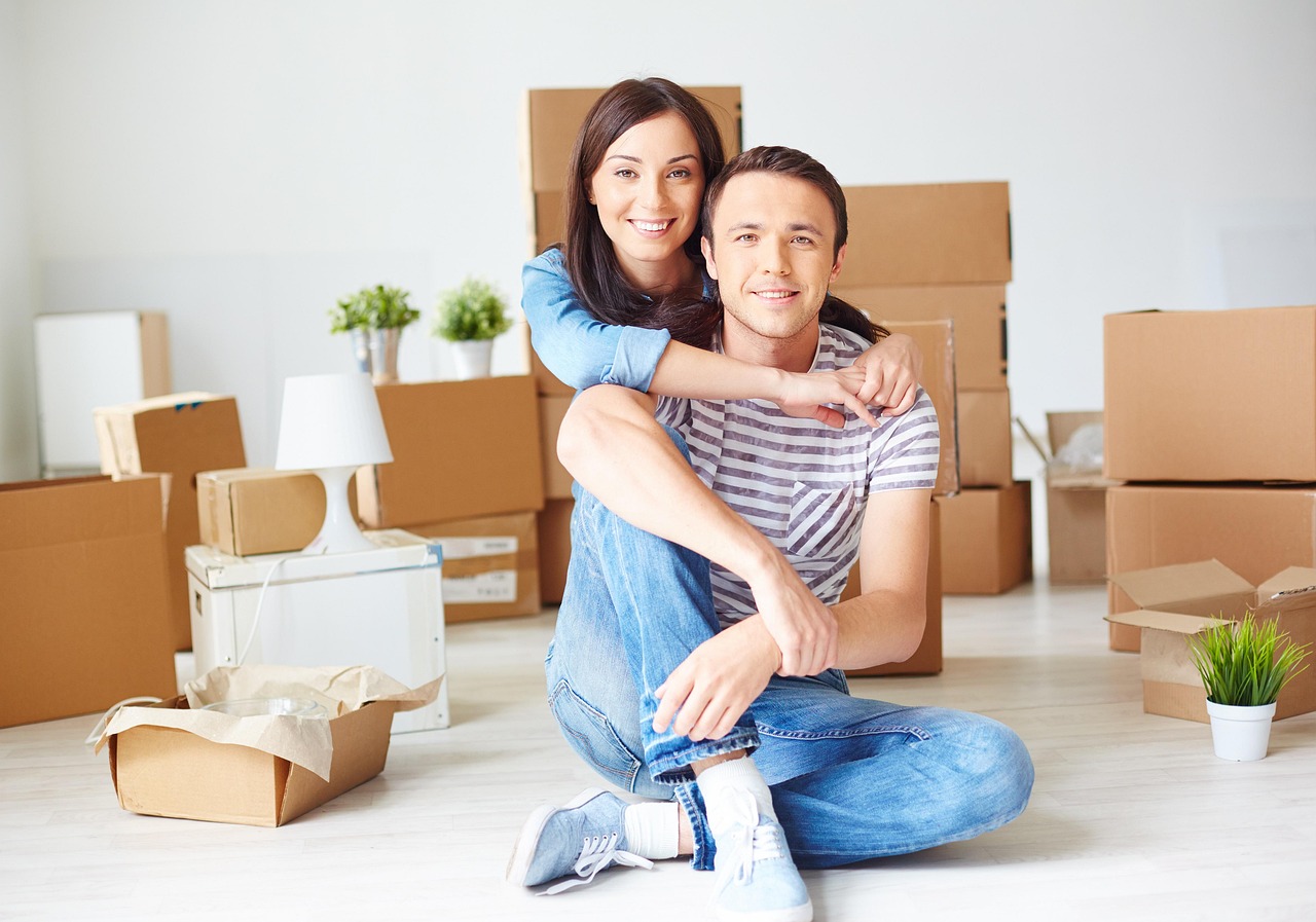 first-time-home-buyers-mobile-homes