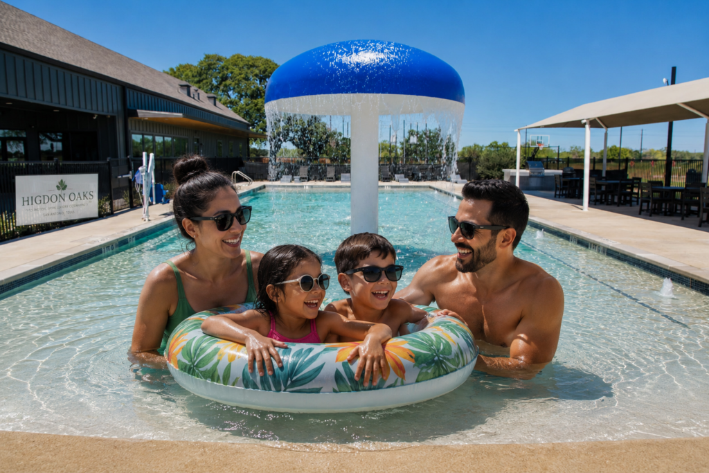 higdon-oaks-san-antonio-luxury-mobile-home-community