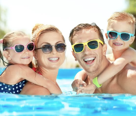families-need-fresh-starts-occasionally